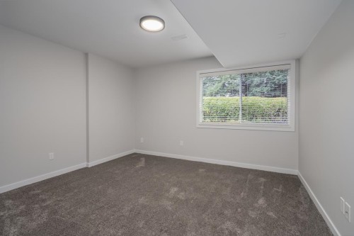 35-3055 Trafalgar Street, Abbotsford, BC 