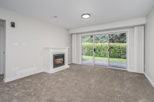 35-3055 Trafalgar Street, Abbotsford, BC 