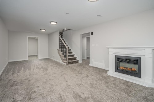 35-3055 Trafalgar Street, Abbotsford, BC 