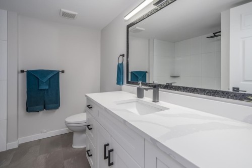 35-3055 Trafalgar Street, Abbotsford, BC 