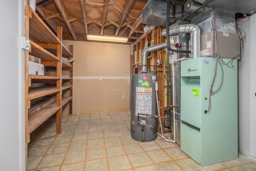 35-3055 Trafalgar Street, Abbotsford, BC 