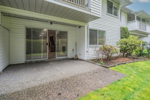 35-3055 Trafalgar Street, Abbotsford, BC 