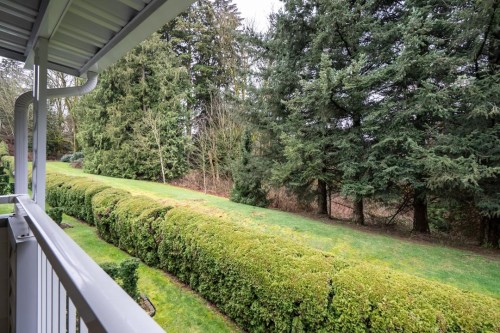 35-3055 Trafalgar Street, Abbotsford, BC 