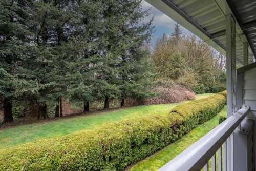 35-3055 Trafalgar Street, Abbotsford, BC 