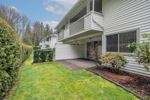 35-3055 Trafalgar Street, Abbotsford, BC 