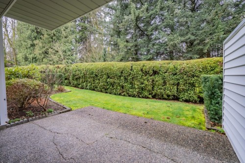 35-3055 Trafalgar Street, Abbotsford, BC 