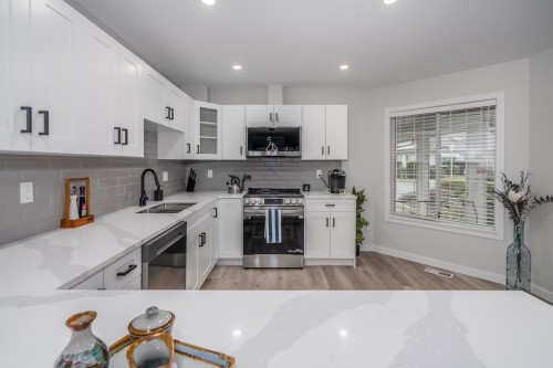 35-3055 Trafalgar Street, Abbotsford, BC 