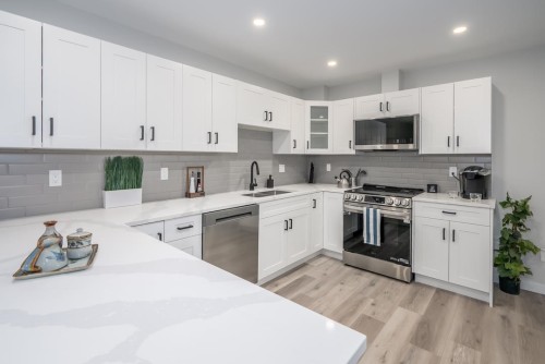 35-3055 Trafalgar Street, Abbotsford, BC 