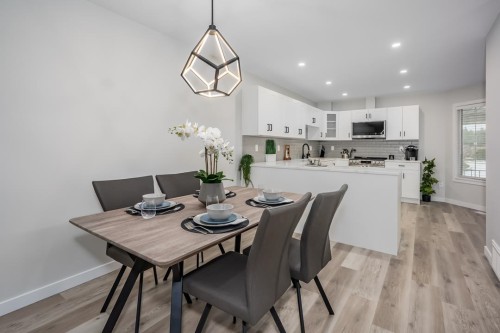 35-3055 Trafalgar Street, Abbotsford, BC 