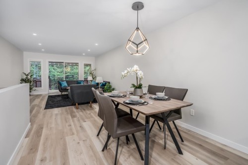 35-3055 Trafalgar Street, Abbotsford, BC 