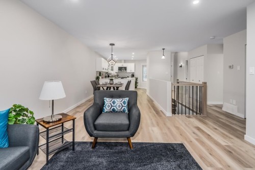 35-3055 Trafalgar Street, Abbotsford, BC 