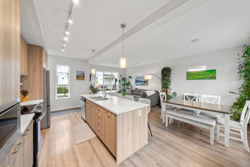 44-8335 Nelson Street, Mission, BC 