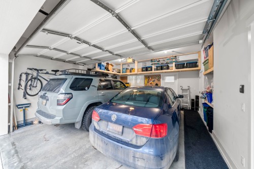 44-8335 Nelson Street, Mission, BC 