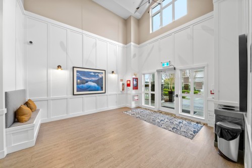 44-8335 Nelson Street, Mission, BC 