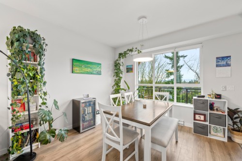 44-8335 Nelson Street, Mission, BC 