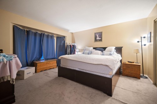 18592 62 Avenue, Surrey, BC 