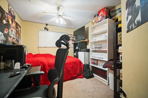 18592 62 Avenue, Surrey, BC 