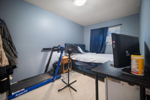 18592 62 Avenue, Surrey, BC 