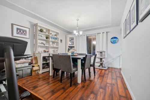 18592 62 Avenue, Surrey, BC 