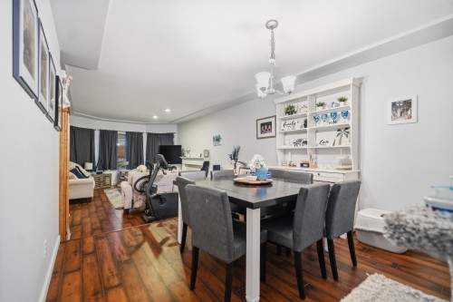 18592 62 Avenue, Surrey, BC 