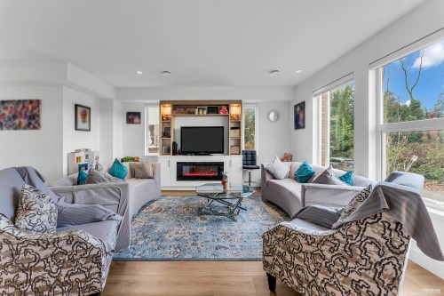 1-12585 104A Avenue, Surrey, BC 