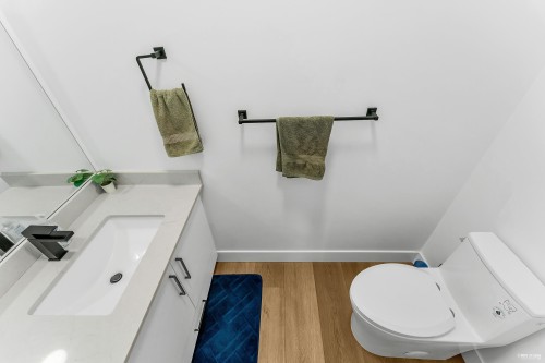 1-12585 104A Avenue, Surrey, BC 