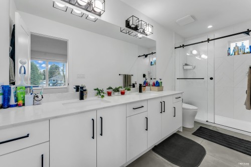 1-12585 104A Avenue, Surrey, BC 