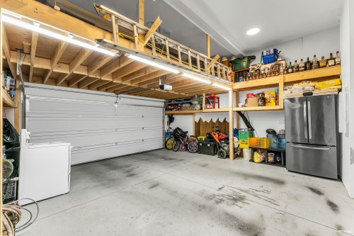 1-12585 104A Avenue, Surrey, BC 