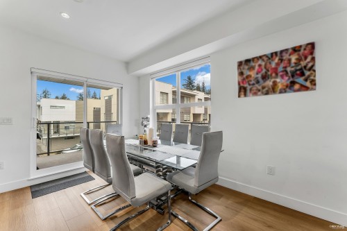 1-12585 104A Avenue, Surrey, BC 