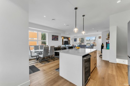 1-12585 104A Avenue, Surrey, BC 