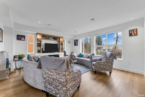 1-12585 104A Avenue, Surrey, BC 