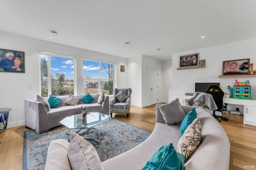 1-12585 104A Avenue, Surrey, BC 