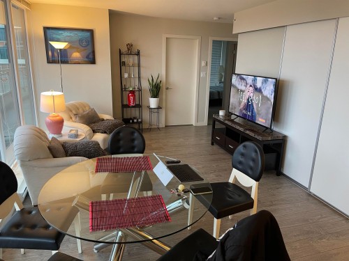 2205-13303 Central Avenue, Surrey, BC 