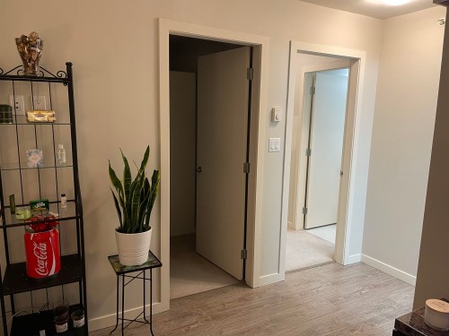 2205-13303 Central Avenue, Surrey, BC 