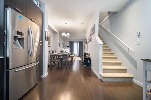 36-6450 187 Street, Surrey, BC 