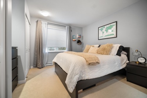 36-6450 187 Street, Surrey, BC 