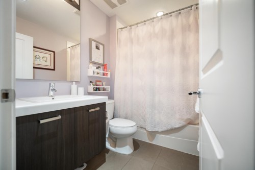 36-6450 187 Street, Surrey, BC 