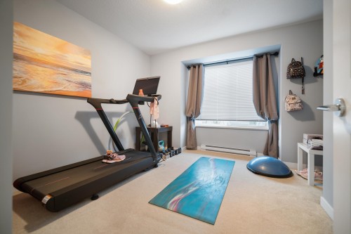 36-6450 187 Street, Surrey, BC 