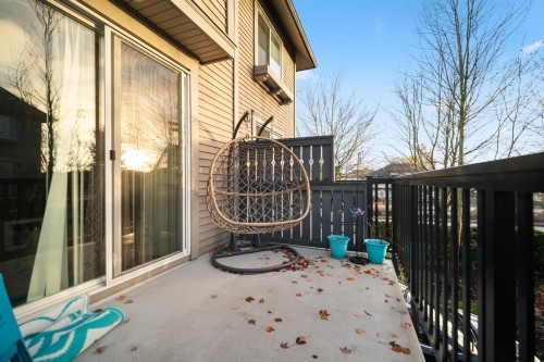 36-6450 187 Street, Surrey, BC 