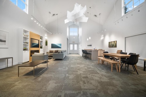 36-6450 187 Street, Surrey, BC 