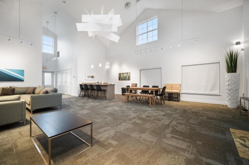 36-6450 187 Street, Surrey, BC 