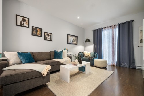 36-6450 187 Street, Surrey, BC 