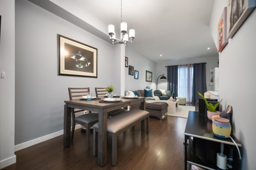 36-6450 187 Street, Surrey, BC 