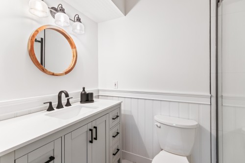 8124 Forbes Street, Mission, BC 