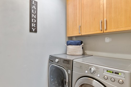 8124 Forbes Street, Mission, BC 