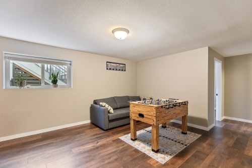 8124 Forbes Street, Mission, BC 