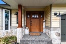 8124 Forbes Street, Mission, BC 