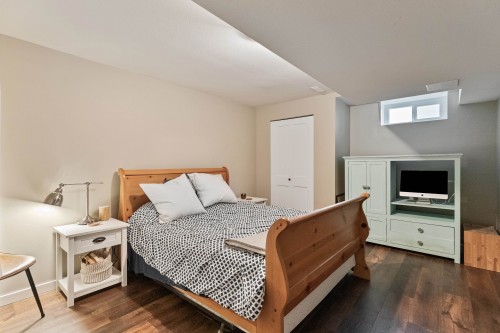 8124 Forbes Street, Mission, BC 