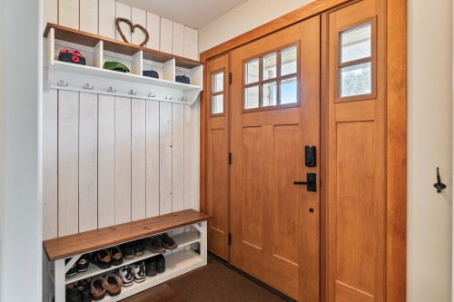 8124 Forbes Street, Mission, BC 