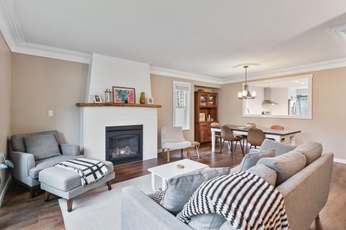 8124 Forbes Street, Mission, BC 